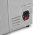 Ultraschallreiniger 6L JPS-30A