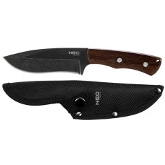 Nož za preživetje s polnim dotikom 23 cm 63-111