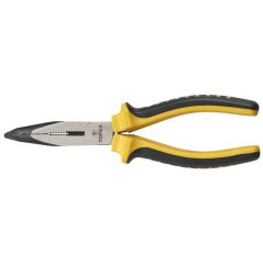 Клещи с плоска страна 160 mm 32D103