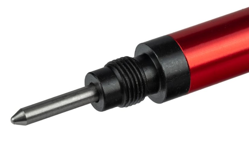 Vezérlésrögzítő készlet VAG 1.2 FSI/TFSI 1.4 TSI 1.6 FSI