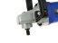 Autopoliermaschine 230V G80292