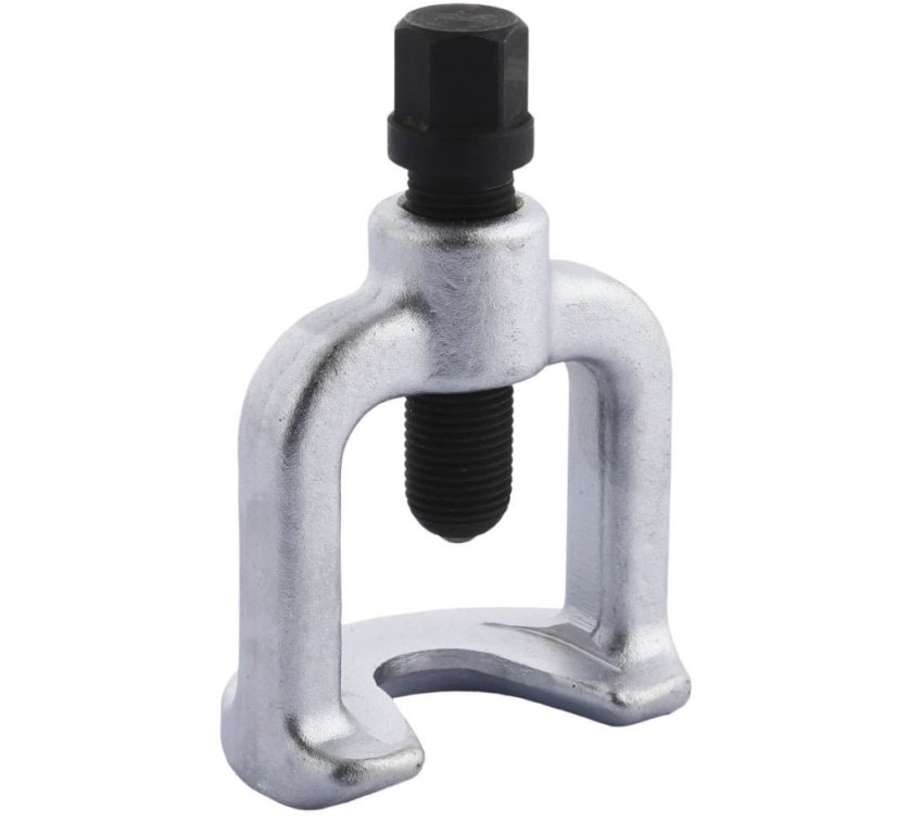 Gömbcsap lehúzó 23 mm BOXO