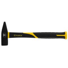 Hammer 800 g, Laminatgriff 02A838