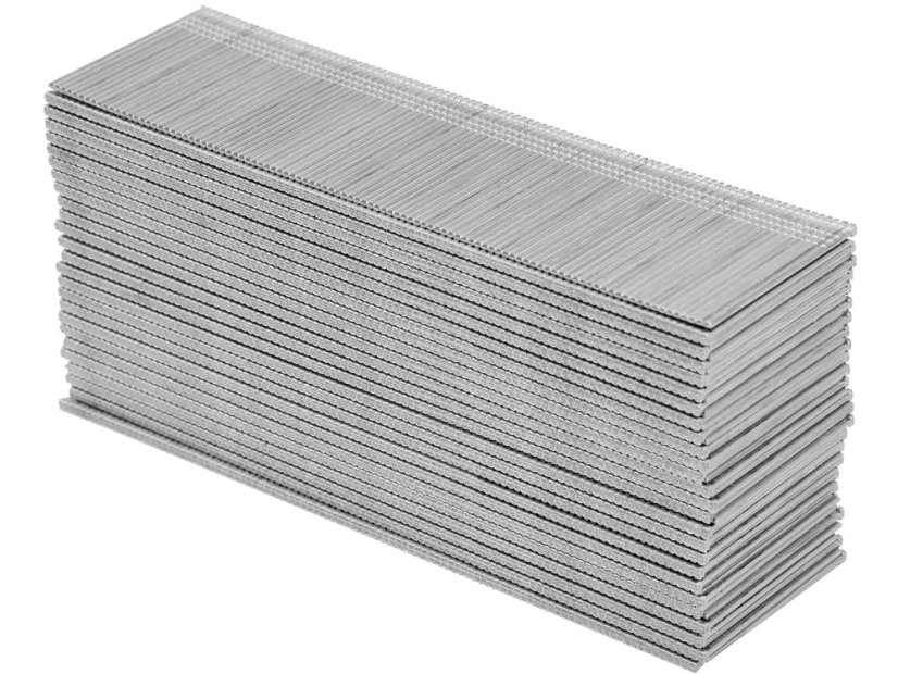 Nagelnägel 30mm 1x1,3mm 5000Stück 71981