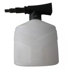 Napeňovacia dýza do vysokotlakového čističa 0,6l