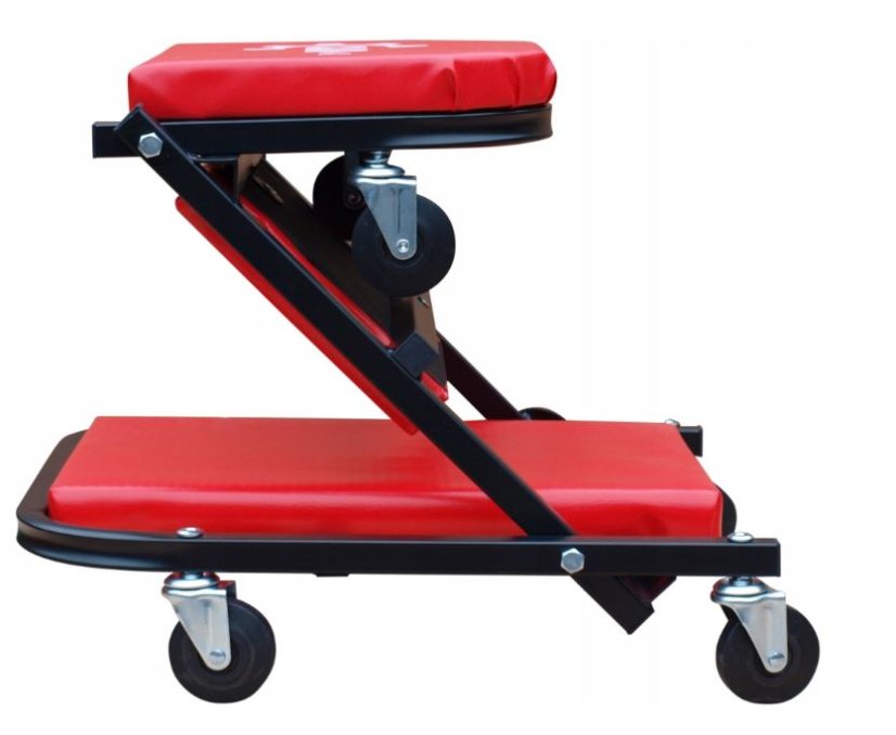 2in1 Carmax 24450 Mobile Liege