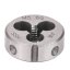 Menetmetsző M5x0,80mm HSS M2