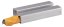 Baildon BASIC DIN 345 RN NWKc 25 mm, HSS (S), 281-160 mm 70325002