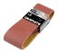 Brusne trake 75 x 533 mm, P40, 3 kom. 58T366