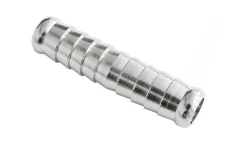 Belső tömlőcsatlakozó 12 mm