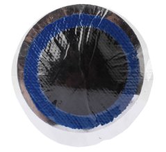 Ciuperci reparație anvelope Premium 4MM 10BUC