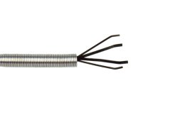 Mechanikus rugalmas fogó 60 cm csavarokhoz és kisebb tárgyakhoz G03214