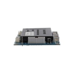 Unitate CPU, pentru VBS 630