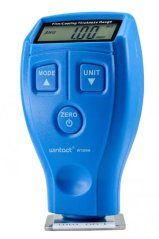 Уред за измерване на боя WT200A