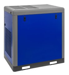 Šroubový kompresor APS X 20 IVR G2 10 barů 20 HP/15 kW 820 - 2200 l/min 369420-IVR-G2