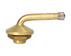 MSF 44.5 V3.15.2 szelepek