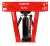 Hydraulická ohýbačka trubiek o sile 12t M55670