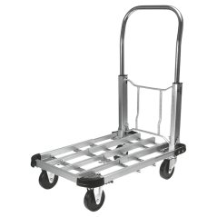 Transportwagen max. 150 kg 79R300