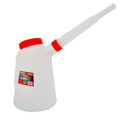 5-litreni spremnik ulja V86322