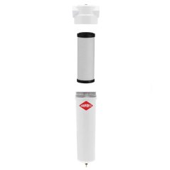 Въздушен филтър S F047 1 1/2" 8500 l/min 0,01 ?,m 