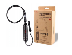 Autel MV105 Inspektionskamera ENDOSCOPE Probe 5,5 mm