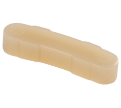 Ochranná násadka na montážnu hlavu prezúvačky Leverless