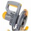 Kutna pila s laserom 1700-2000W PM-UK-2000T