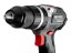 Akkus ütvecsavarozó Energy+ 18V, Li-Ion, 13 mm, kefe nélküli, akkumulátor nélkül 58G020