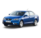 Seat TOLEDO
