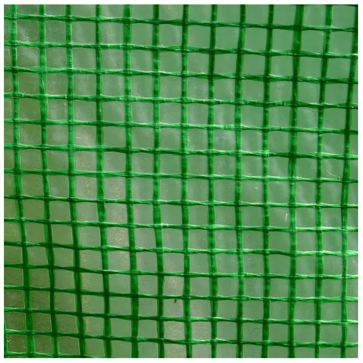 Оранжерия за градина 2x2м с UV защита STANDARD