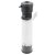 Separator de condens ACR01 până la 1000 l/min 36053-1