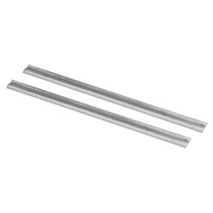 Set noževa za 58GE135 58GE135-30
