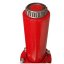 Macara pick-up HDS 900 kg cu troliu
