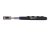 Teleskopski magnet z LED lučko-80 cm G03211