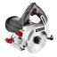 Mașină de tăiat gresie 1400 W, 125 mm 59G888