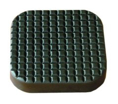 Gumová podložka pre konektory Compac