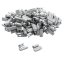 Gewichte aus Gewindestahl - FE ALU - 10G/ 100Stk