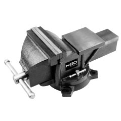 Pensă 150 mm 35-015