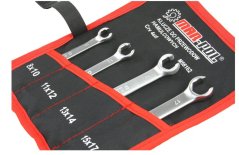 Ključevi za kočione cijevi M58162