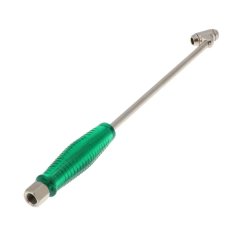 Pištolj za puhanje 1/4" unutarnji priključak 47601