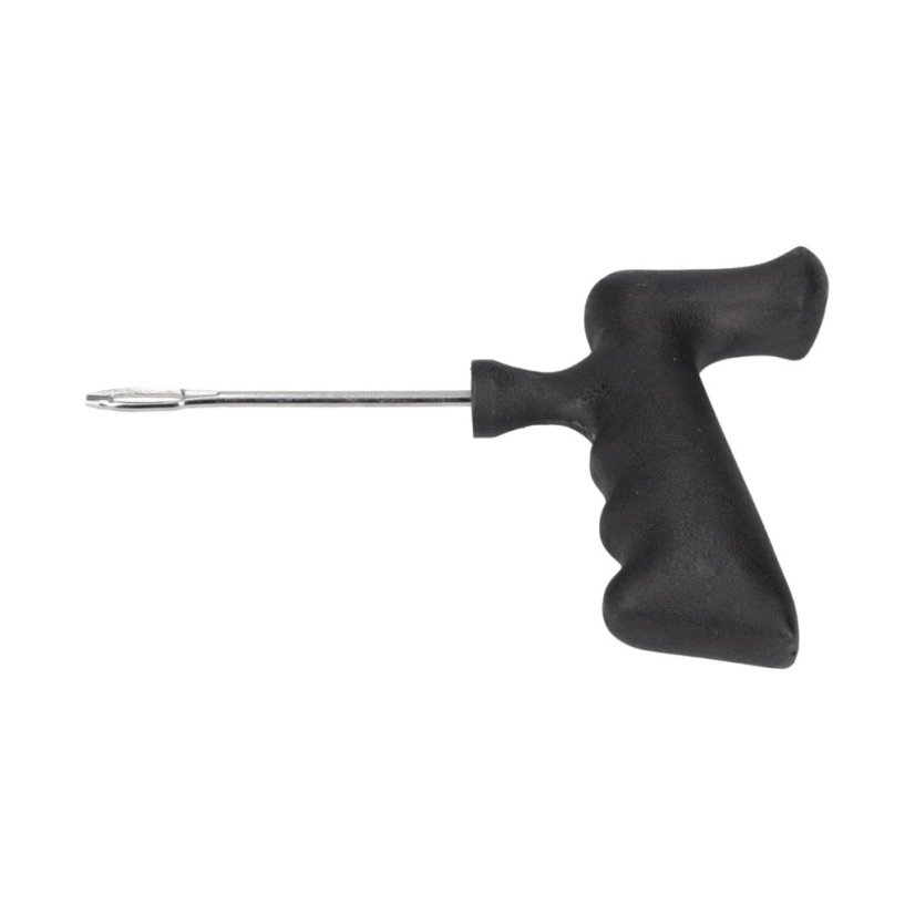 Alat za L-tipa vulkanizacijske trake (pistol grip), 95 mm