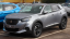 Armlehne Peugeot 2008,208 2020- Armster 2, grau, Öko-Leder