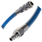 Crijeva s nastavcima