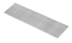 Verzinkte Nägel für Druckluftklammergeräte (14-570), GA18, Typ 300 (F), Länge 50 mm, 4000 14-658