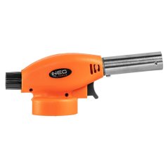 Schraubbarer Gasbrenner 20-025