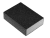 Brusná houbička 70x100x25mm P80 G78552