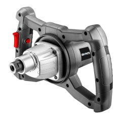 Mikser 1250W, brzina: 400-800 min-1 58G783