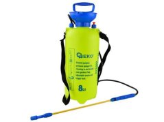 Pulverizator 8L