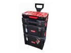 Werkzeugbox-Sets