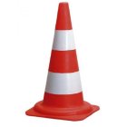 Dopravné značenie a bezpečnosť